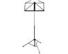 Hamilton Quick Release Music Stand KB200F