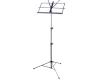 Hamilton Advanced Folding Music Stand KB340F