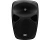 Leem SPA-10 Active 120W 2-Way 10" PA Speaker