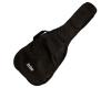 On Stage Classical Guitar Bag