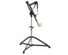 Pearl Single Braced Djembe Stand