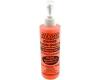 Superslick Sterisol Germicide Spray Bottle