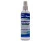 Superslick Steri-Spray Fine Mist Sprayer 236ml