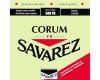 Savarez Traditional Corum 500PR Normal Tension