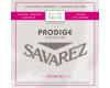 Savarez Prodige 540AS Fractional Shorter Scale