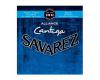 Savarez Alliance Cantiga 510AJ High Tension