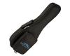 Lanikai Deluxe Soprano Ukulele Gig Bag