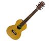 Kealoha 6-String Tenor Ukulele Solid Spruce Top