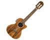 Lanikai Acacia 6-String Tenor AC/EL Ukulele