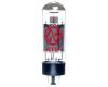 JJ Electronic KT77 Power Tube (Single)