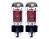 JJ Electronic 6V6S Power Tubes Matched Pair