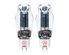 JJ Electronic 300B Power Tubes Matched Pair