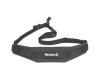 Neotech Sling Saxophone Strap