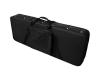 Torque Poly Foam Electric Bass Guitar Case