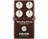 NU-X Reissue Series 6ixty5ive Overdrive