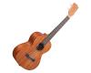 Kala KA-15T Satin Mahogany Tenor Ukulele