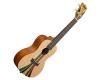 Kala Surf Concert Ukulele Riptide