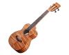 Ohana CK-180M Okoume Concert Ukulele