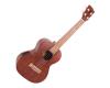 Makala Tenor Ukulele with Pickup