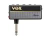 VOX AP2-CL amPlug 2 Clean Headphone Amp