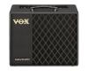 Vox VT40X Valvetronix 40w Combo