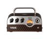 Vox MV50-AC AC Mini Amp Head