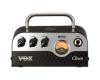 Vox MV50-CL Clean Mini Amp Head