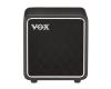 Vox BC108 Black Cab 8" 25W @ 8 Ohms