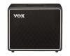 Vox BC112 Black Cab 12" 70W @ 8 Ohms