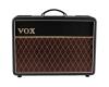 Vox AC10 Custom 10w Tube Combo