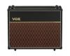 Vox V212C Speaker Cabinet 2 x 12" Celestion