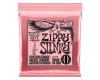 Ernie Ball Nickel Wound Slinky - 7/36 Zippy 2217