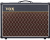 Vox AC15C1 Custom 15w Tube Combo Greenback