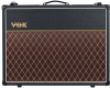 Vox AC15C2 Custom Twin 15w Tube Combo 2 x 12" Speakers