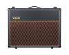 Vox AC30C2 Custom 30w Tube Combo 2 x 12" Greenbacks