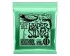 Ernie Ball Nickel Wound Slinky - 8/42 Hyper Slinky 2229