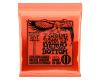 Ernie Ball Nickel Wound Slinky 7 String - 10/62 STHB Slinky 2615