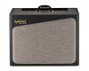 Vox AV60G Hybrid 60w Combo Amp 12AX7