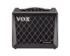 Vox VCM60 Clubman 60 Nutube 60w Guitar Combo