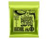 Ernie Ball Nickel Wound Slinky 8 String - 10/74 Regular Slinky 2629