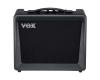 Vox VX15GT 15w Modelling Amp