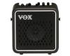 Vox Mini Go 3 Digital Modeling Guitar Amp