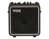 Vox Mini Go 10 Digital Modeling Guitar Amp with Looper