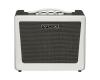 Vox VX50KB Nutube Keyboard Amplifier