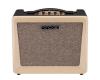 Vox Ukulele 50 Nutube Amplifier