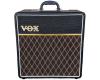 Vox AC 4 Custom Tube Combo Amp