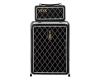 Vox MSB50BA Mini Superbeetle Bass Stack