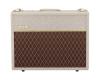 Vox AC30HW2X Hand Wired 30w Tube Combo Blue Alnico Speaker