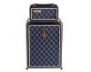 Vox MSB50 Audio Mini Superbeetle Black