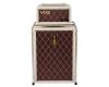 Vox MSB50IV Audio Mini Superbeetle Ivory